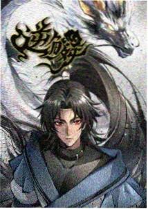 acfun手书与原创短片展示图